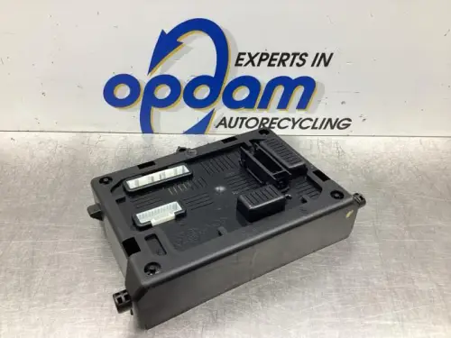 Computer Body Control-7741415