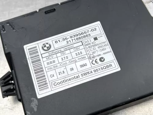 Computer Body Control-8217403 (21662648)