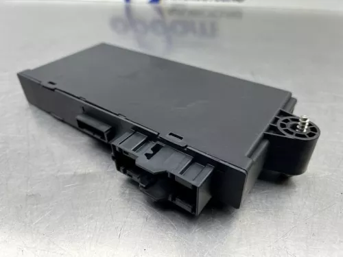 Computer Body Control-8217403 (21662648)