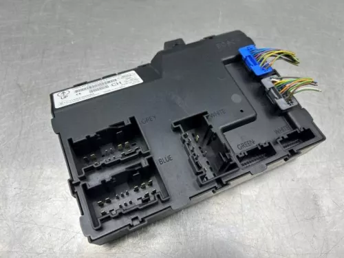 Computer Body Control-8284183 (22059870)