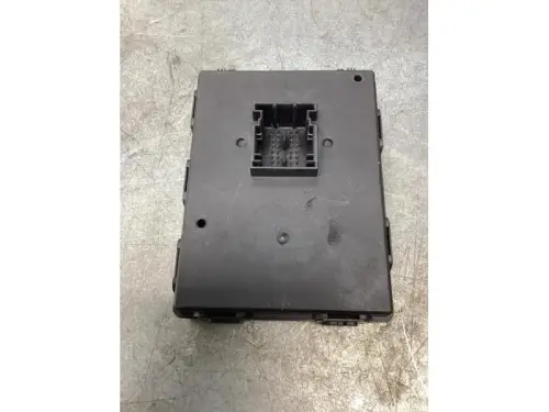 Module keyless vehicle-7086607