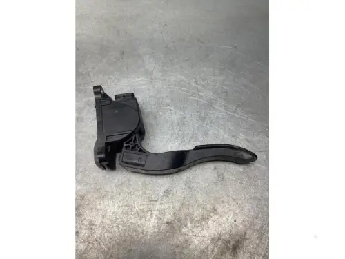 Gaspedaalpositie Sensor-7938501