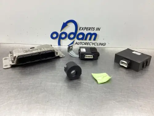 Computer Motormanagement-7916538