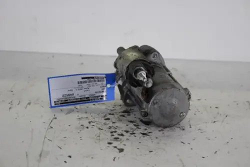Startmotor-7618756
