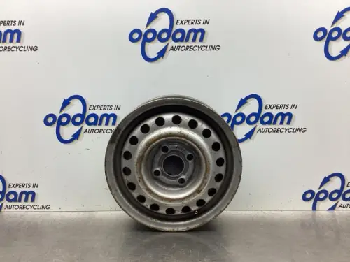 Velg-