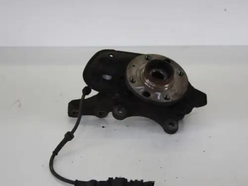 Fusee links-voor-7887144