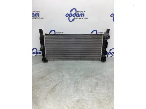 Radiateur-7932071