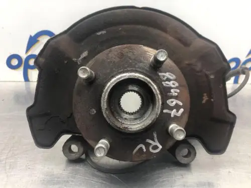 Fusee rechts-voor-8051062
