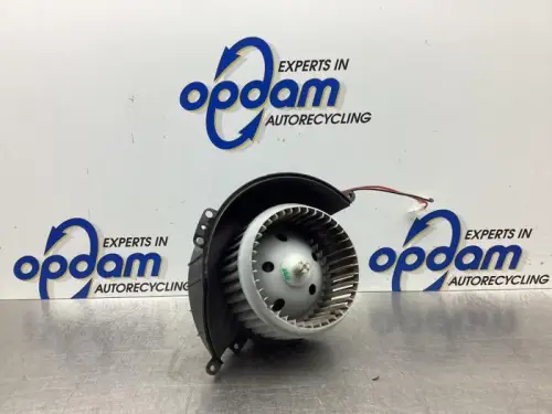 Kachel Ventilatiemotor-7918340