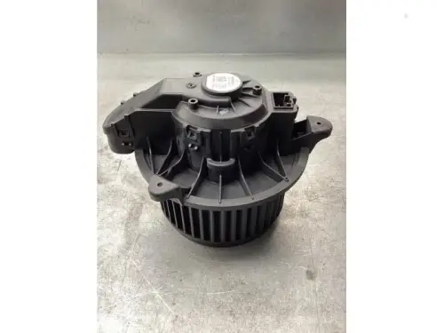 Kachel Ventilatiemotor-7934565