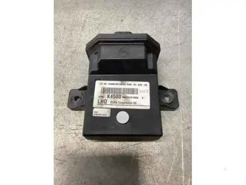 Module (diversen)-7923039