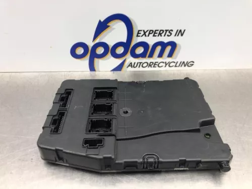 Computer Body Control-8197146 (20980695)