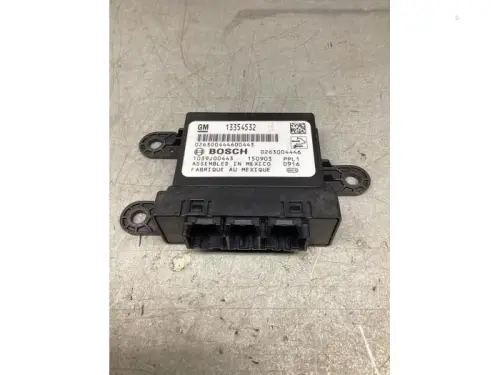 PDC Module-7938916