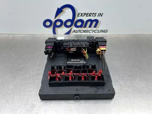 Computer Body Control-8252843