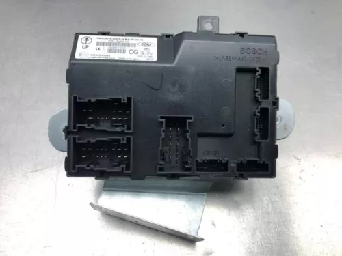 Computer Body Control-8151094 (21820798)