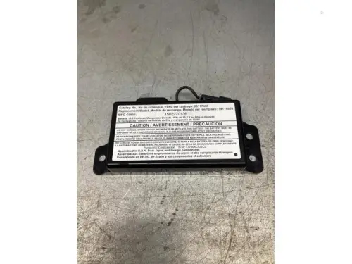 Module (diversen)-7938916