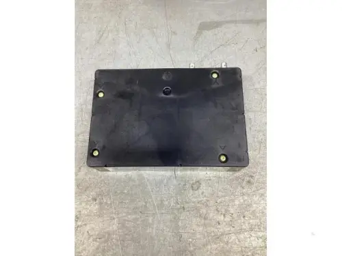 WiFi module-7938916