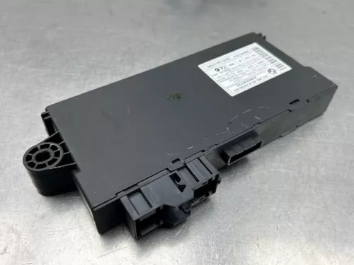 Computer Body Control-8200924 (22555355)