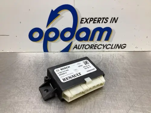 PDC Module-7714888