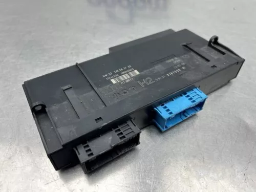 Computer Body Control-8200924 (22555392)