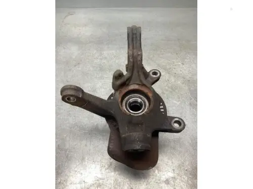 Fusee links-voor-7716008