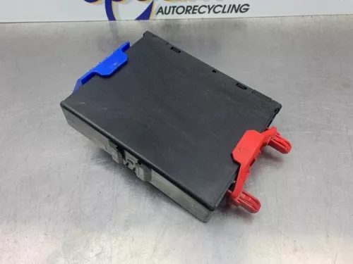 Computer Body Control-8310562 (22559133)