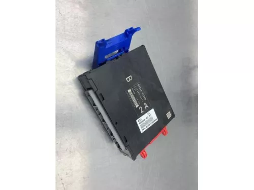 Computer Body Control-8310562 (22559133)
