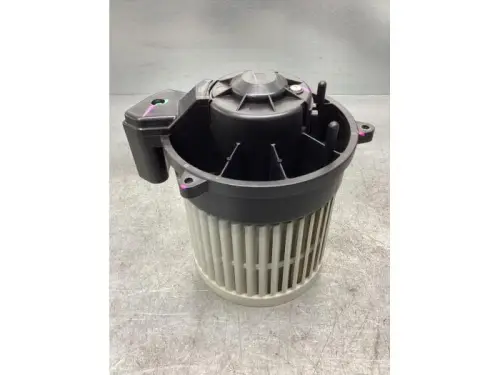 Kachel Ventilatiemotor-7926017
