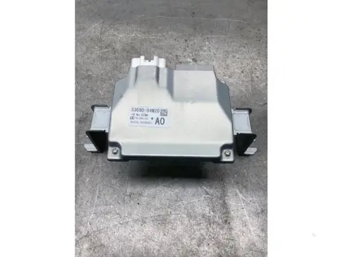 Comfort Module-7926017