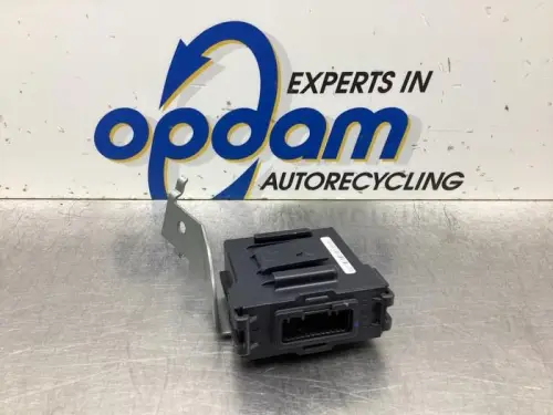 Module (diversen)-7520018