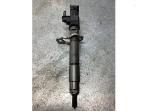 Verstuiver (diesel)-7861231