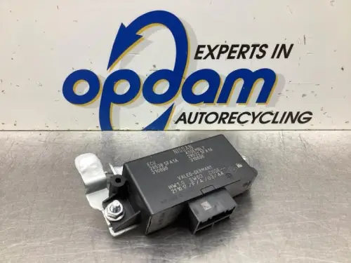 PDC Module-7520018