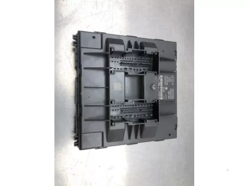 Computer Body Control-8082261 (20340928)