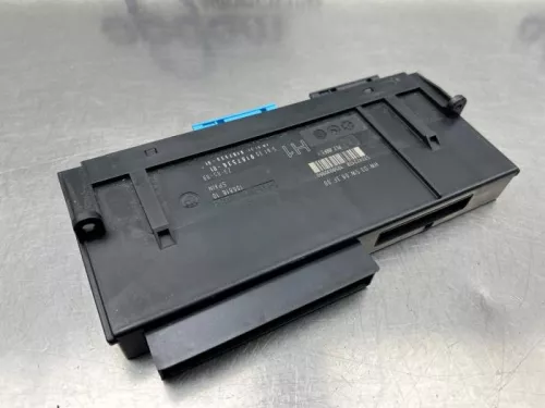 Computer Body Control-8272820 (22199282)