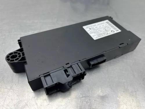 Computer Body Control-8272820 (22204253)