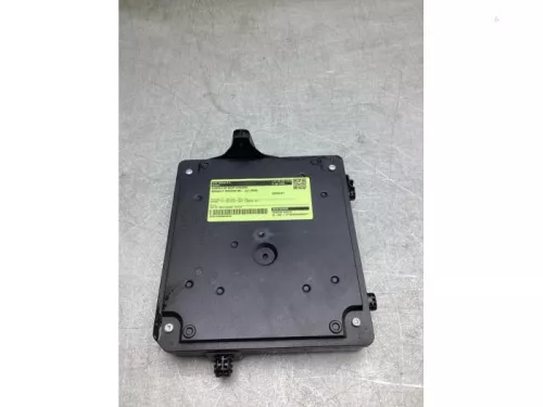 Computer Body Control-8138934 (22513390)