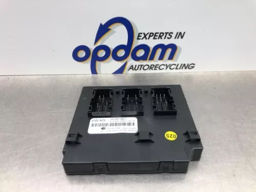 Computer Body Control-8194089 (21008234)