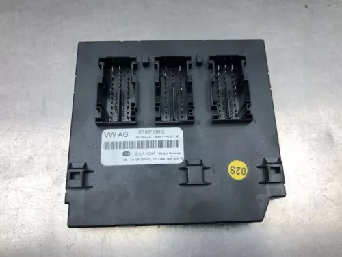 Computer Body Control-8194089 (21008234)