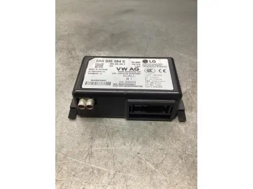WiFi module-7086607