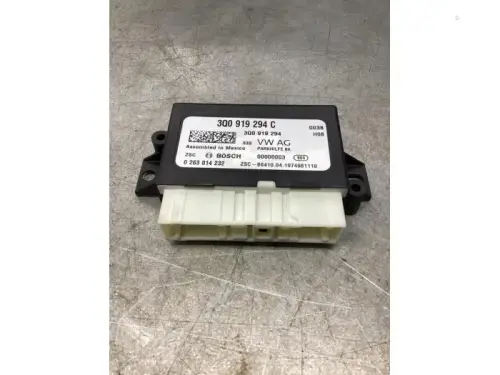 PDC Module-7086607