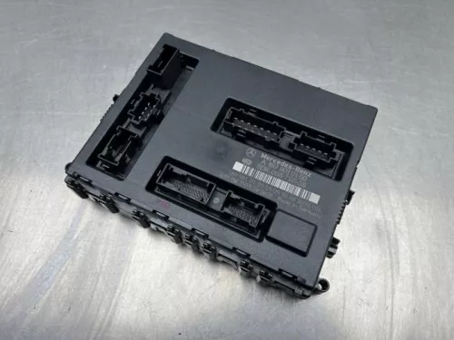 Computer Body Control-8290902 (22327644)