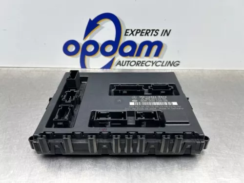 Computer Body Control-8290902 (22327644)