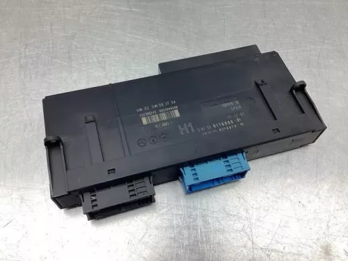 Computer Body Control-7746071 (17882472)