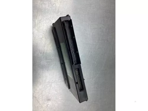 Computer Body Control-7746071 (17882472)