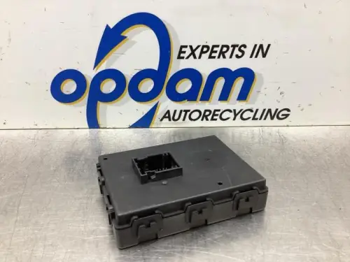 Module keyless vehicle-8039747
