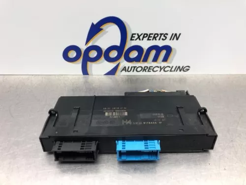 Computer Body Control-8118688 (20868320)