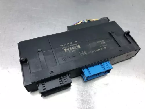 Computer Body Control-8118688 (20868320)