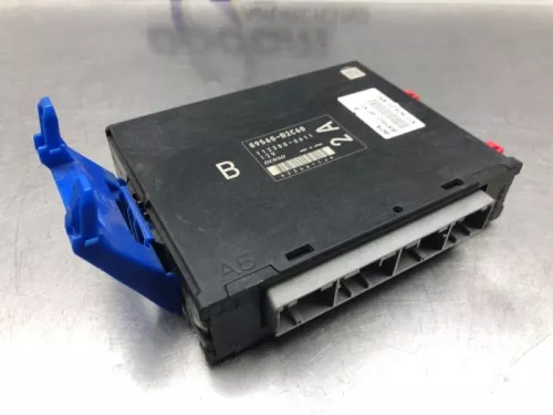 Computer Body Control-8227297 (21195085)
