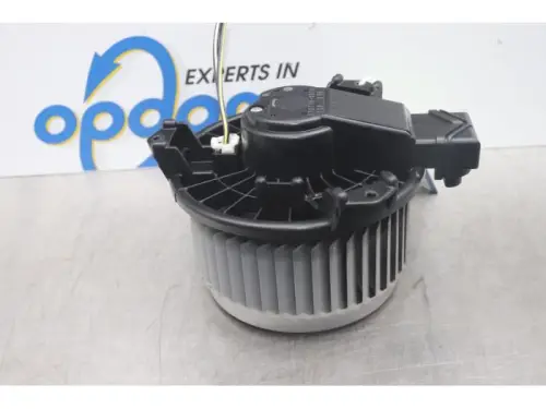Kachel Ventilatiemotor-7862790