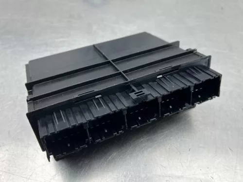 Computer Body Control-8302482 (22311472)